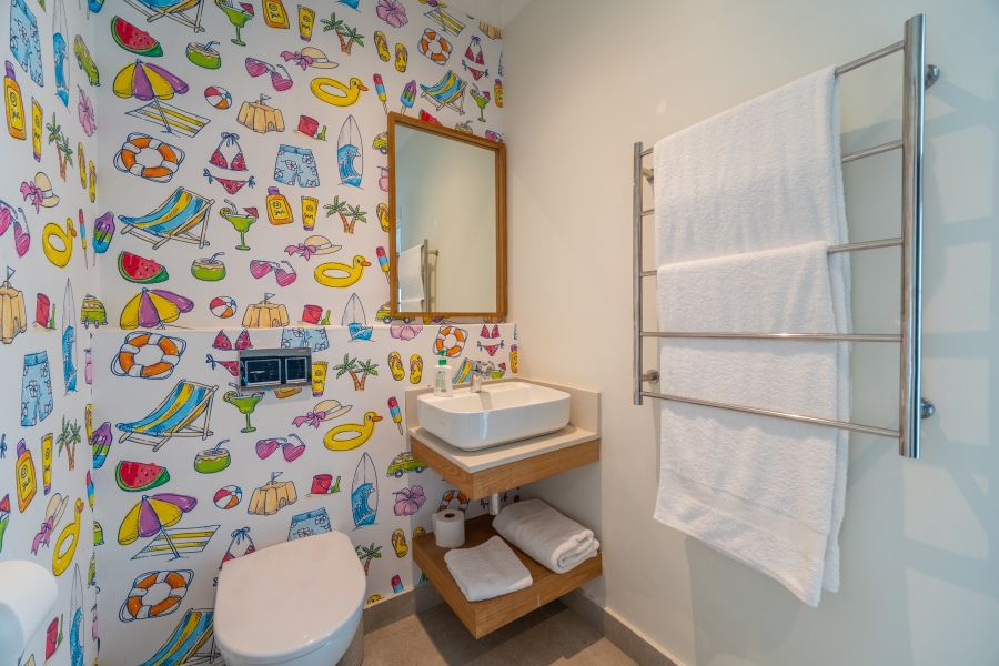 5 Bedroom Property for Sale in St Francis Links Eastern Cape